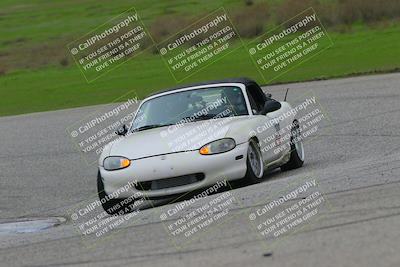 media/Dec-13-2025-OnGrid (Sat) [[98be3c0626]]/Group 1 Green/Offramp S3/